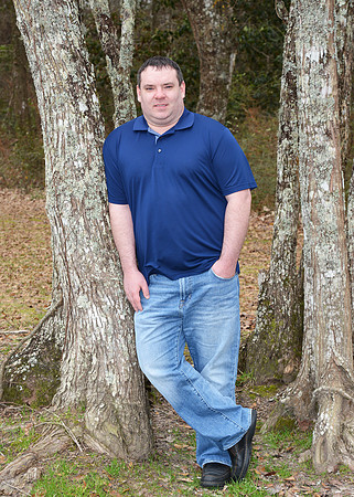 KEL_0032