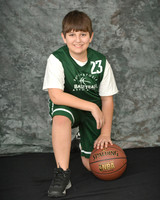 jackson_kupper_1
