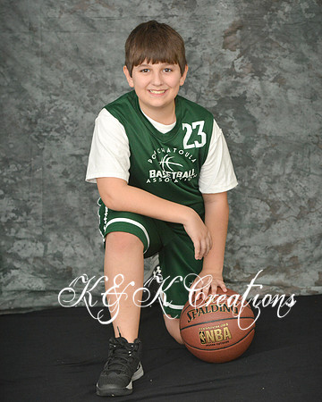 jackson_kupper_1