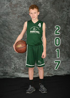 joshua_bergeron_1