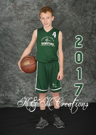 joshua_bergeron_1