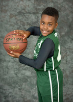 elijah_fairly_1