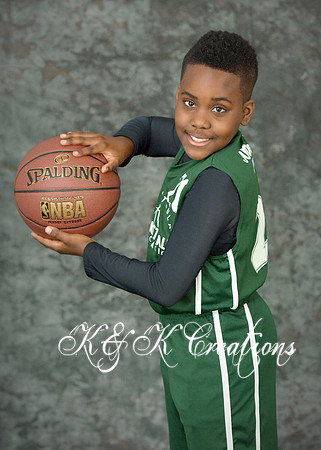 elijah_fairly_1