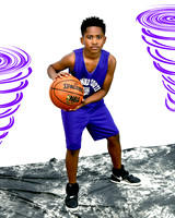 malachi collins_3723