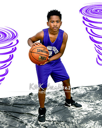 malachi collins_3723