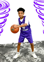 kamryen miller_3737