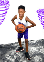dejohn white_3692