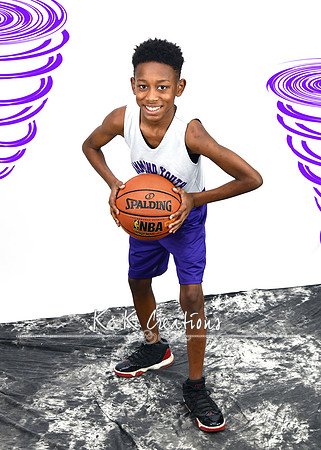 dejohn white_3692