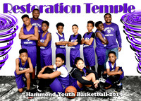 5x7 11-12 restoration temple team