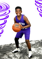 jaden moore_3752