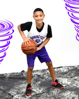 isaac dugas_3742