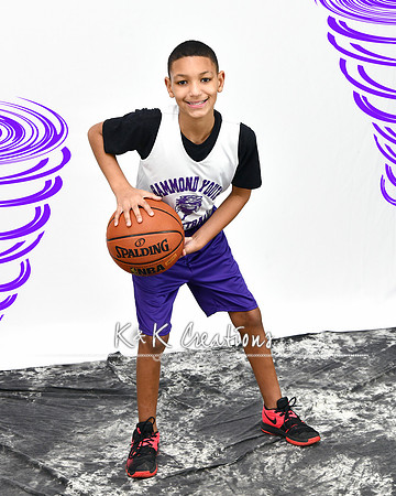 isaac dugas_3742