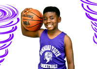 jaden moore_3755