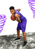 melvin hills_3720