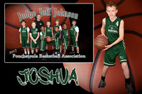 joshua_bergeron_mm