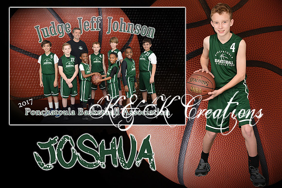 joshua_bergeron_mm