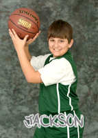 jackson_kupper_3
