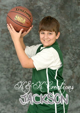 jackson_kupper_3