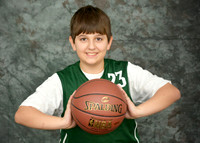 jackson_kupper_2