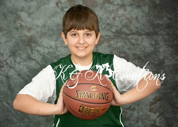jackson_kupper_2