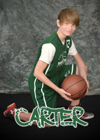 carter_pisciotta_1