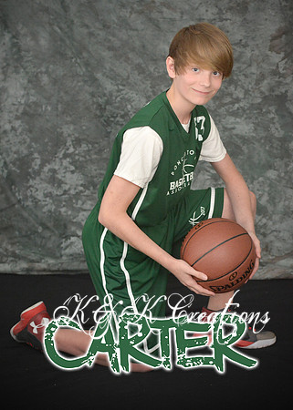 carter_pisciotta_1