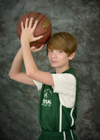 carter_pisciotta_2