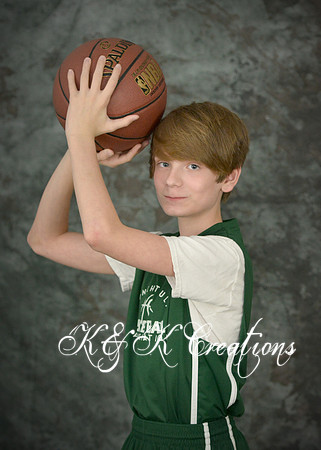 carter_pisciotta_2