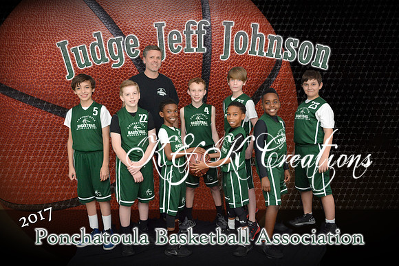 judge jeff johnson 13 14 boys