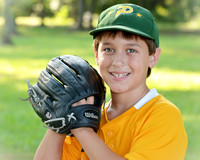 Jacob Dupont_0066