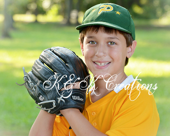 Jacob Dupont_0066