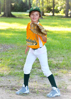 Collin Prescia_0054