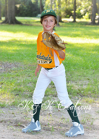 Collin Prescia_0054
