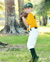 Jude Berthelot_0039