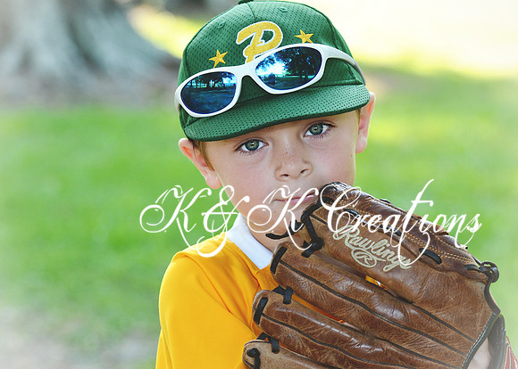 Jude Berthelot_0033