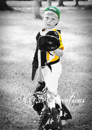 Kyle Ridgedell_0090