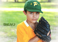 Beau Ruiz Jr_0025
