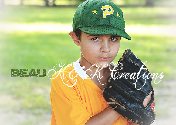 Beau Ruiz Jr_0025
