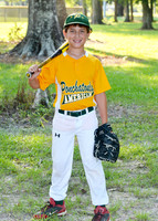 Jacob Dupont_0069