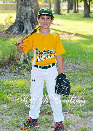 Jacob Dupont_0069