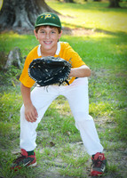 Jacob Dupont_0073