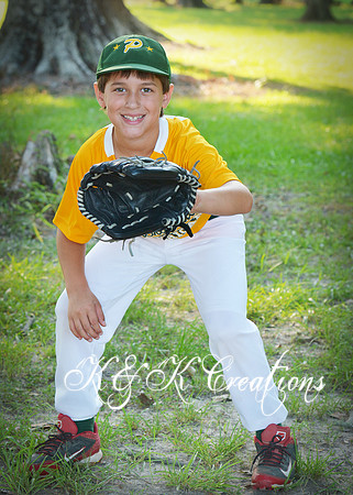 Jacob Dupont_0073