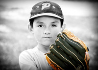 Landon Varos_0013