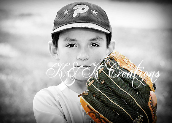 Landon Varos_0013