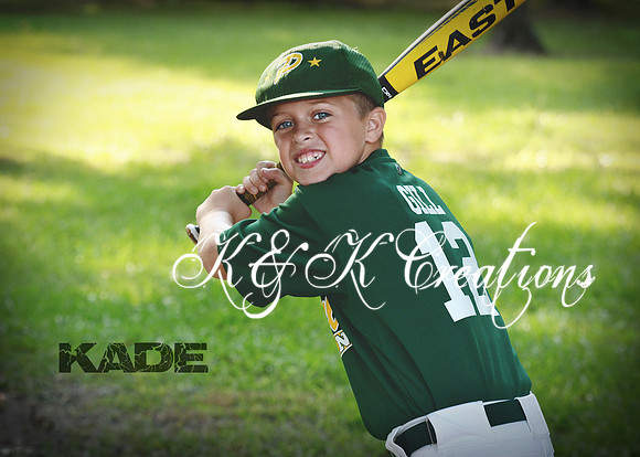 Kade Gill_0084
