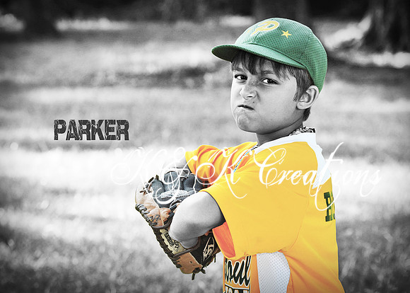 Parker Robique_0110
