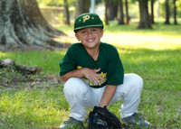 Kade Gill _0079