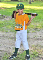 Beau Ruiz Jr_0027