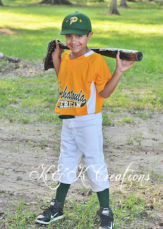 Beau Ruiz Jr_0027