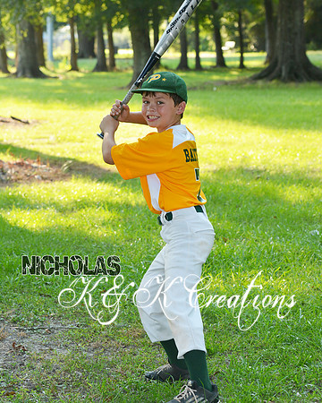 Nicholas Bartee_0096